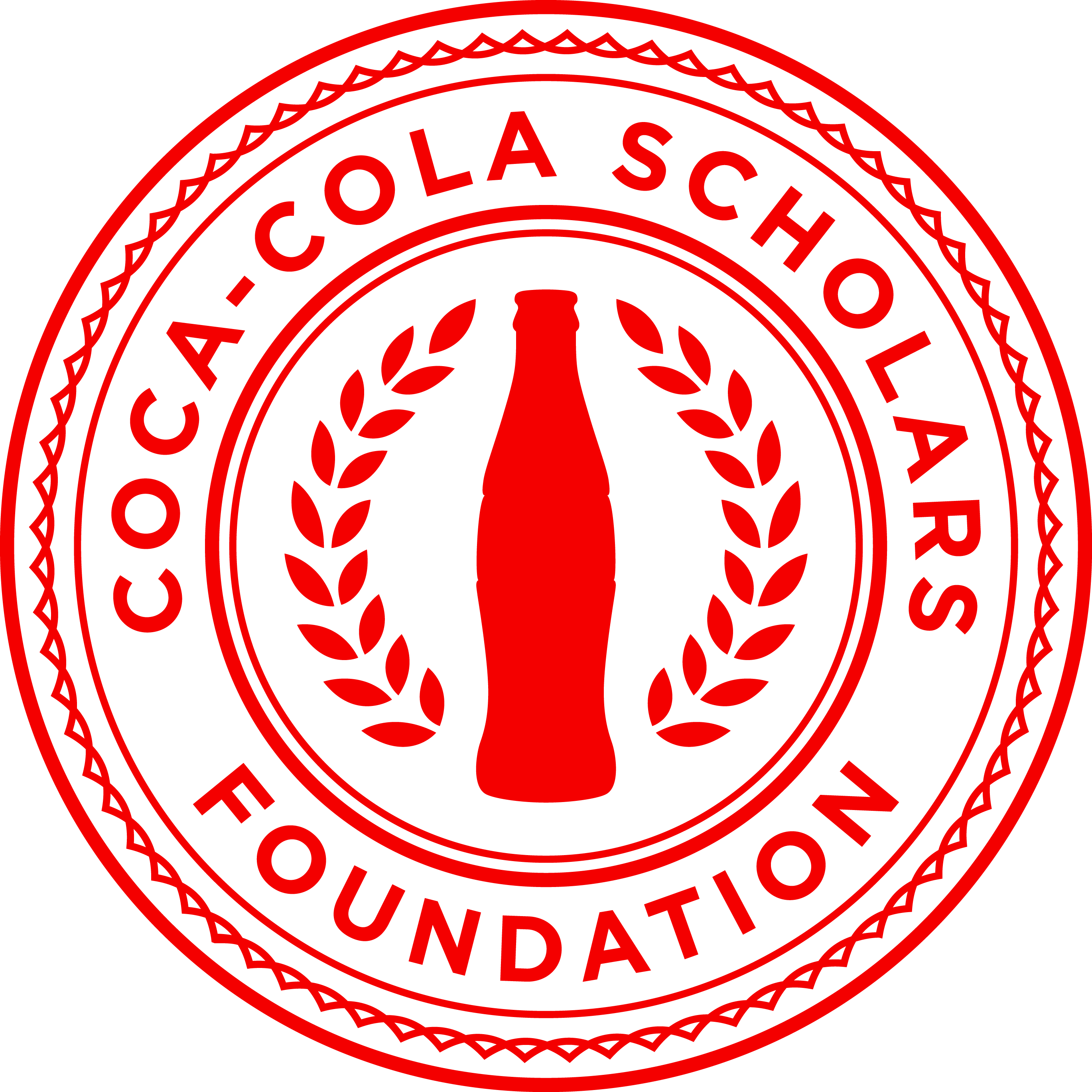 Coca Cola SF
