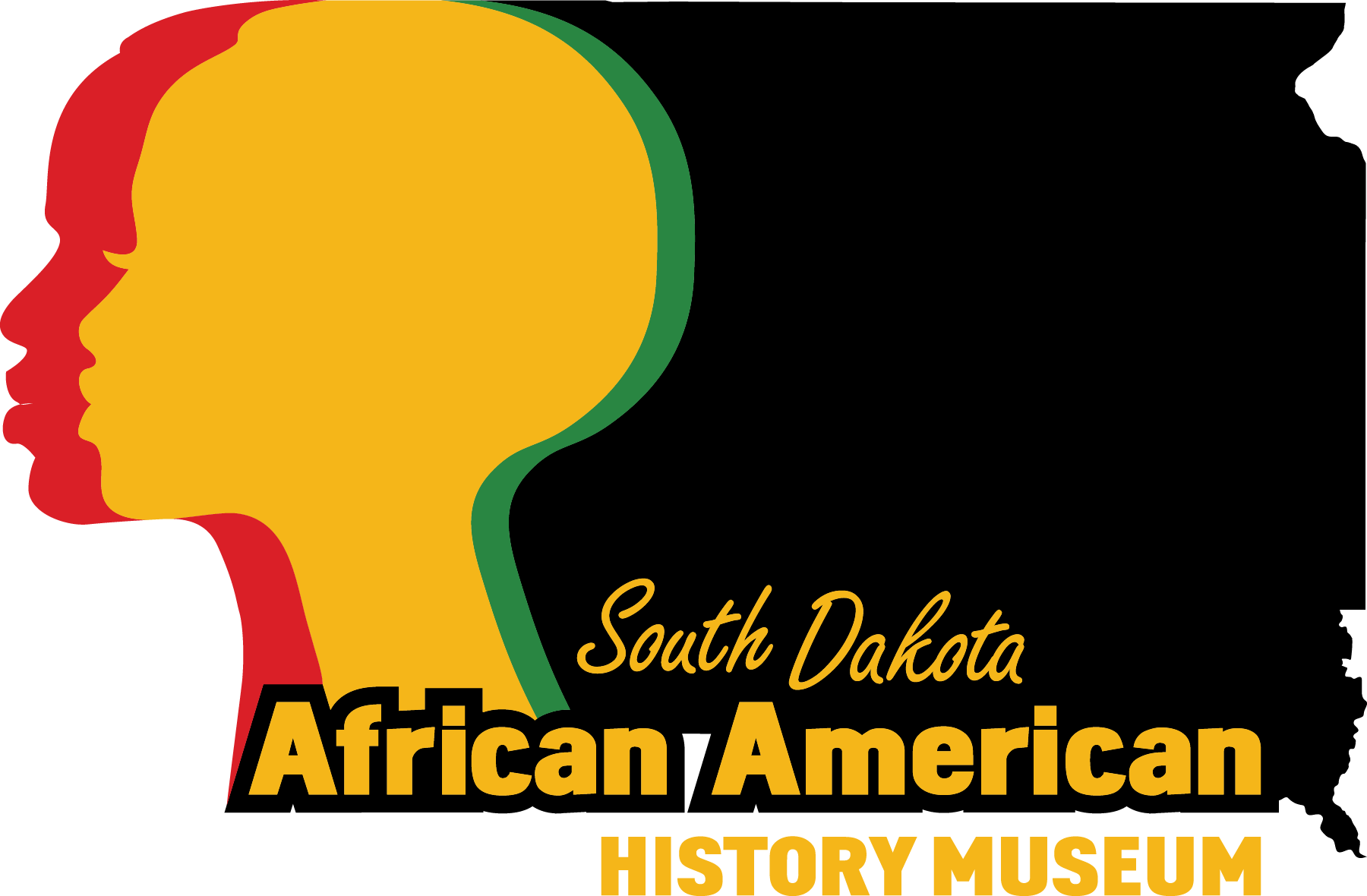South Dakota African American History Museum