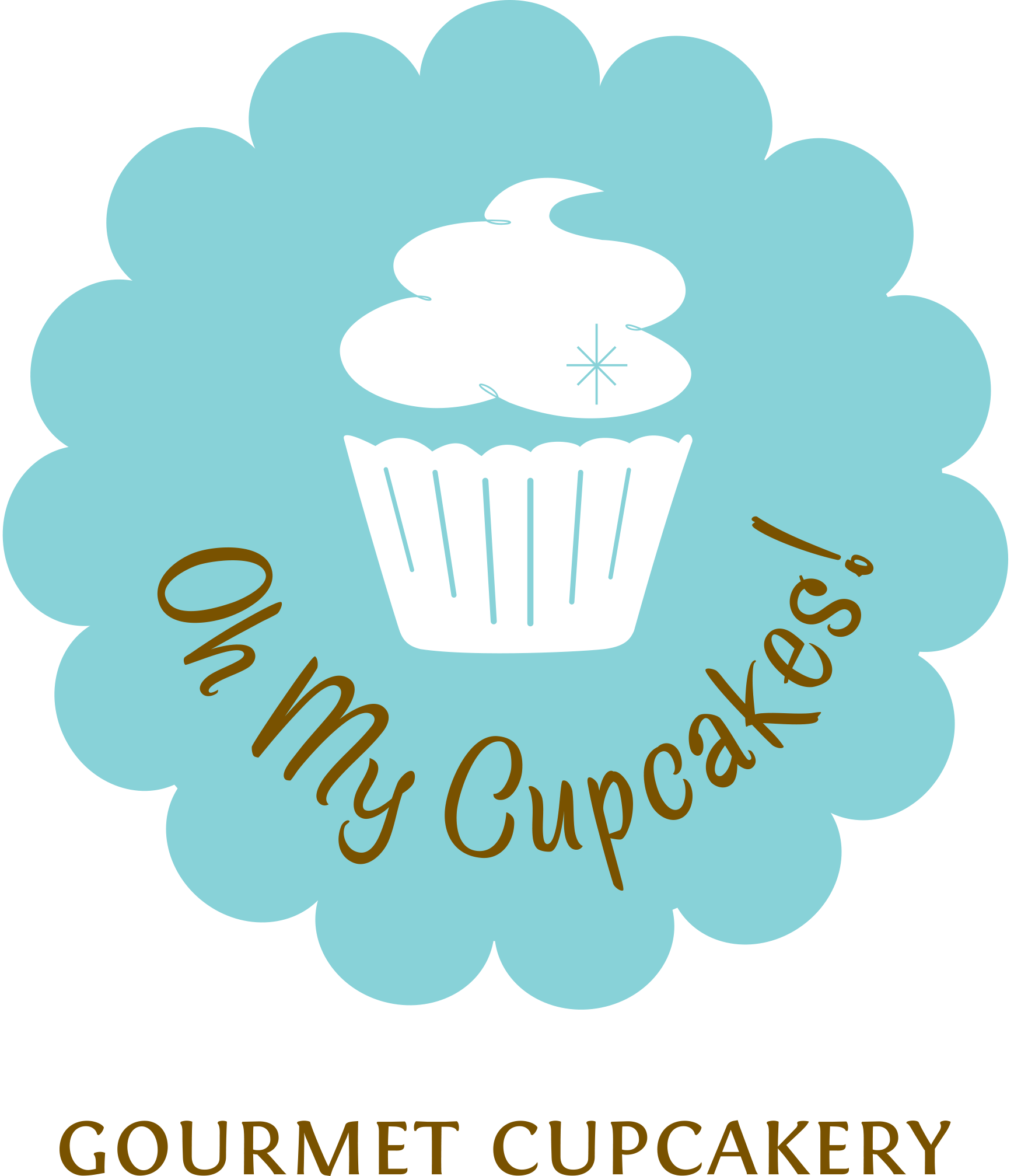 Oh My Cupcakes