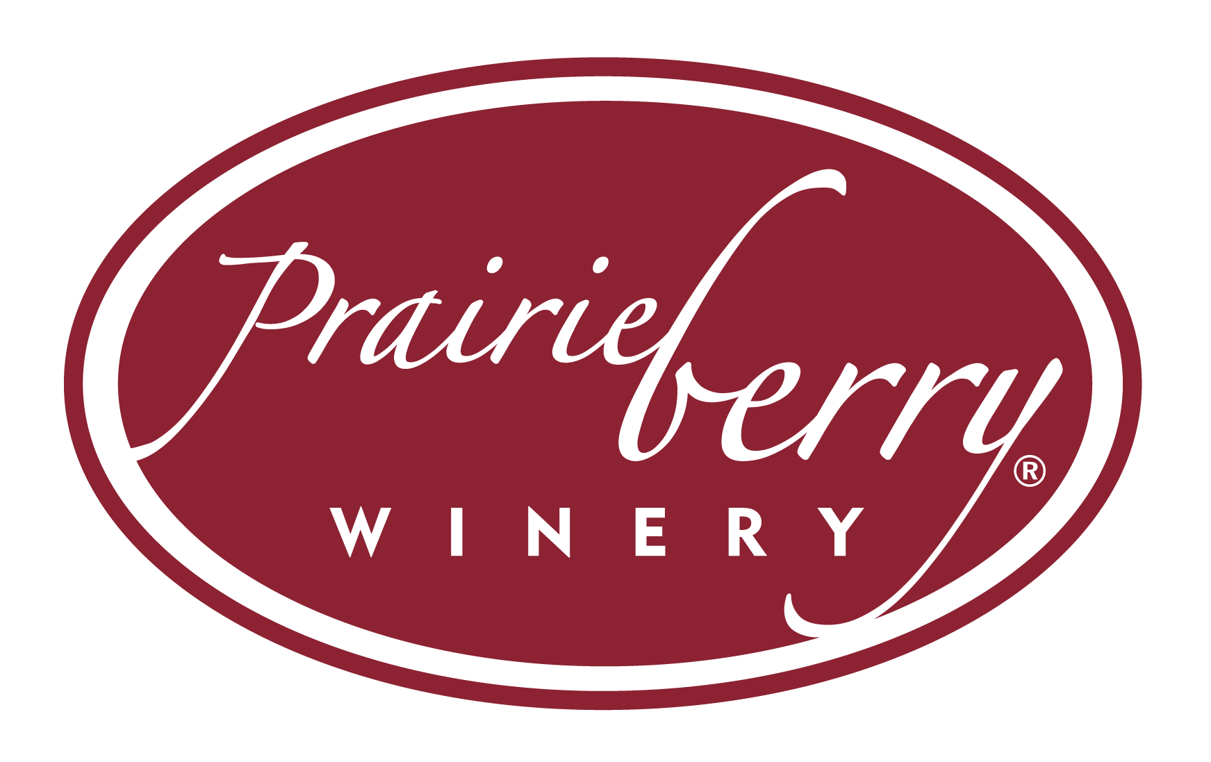 Prairie Berry