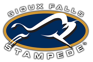 Sioux Falls Stampede